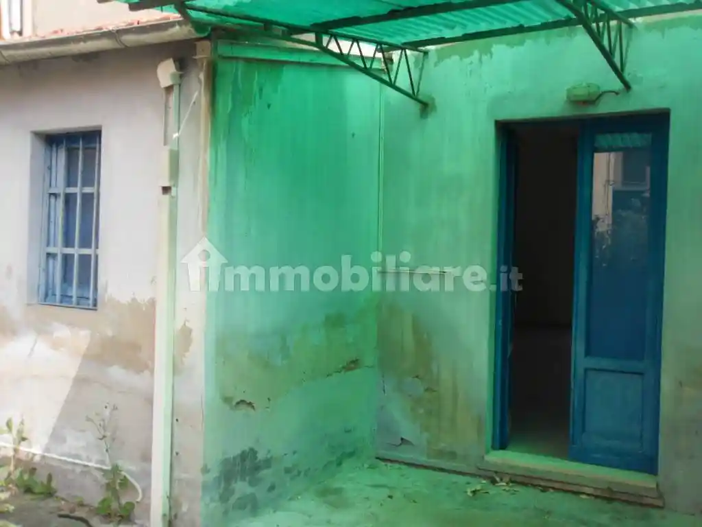 Casa indipendente in vendita a Montale