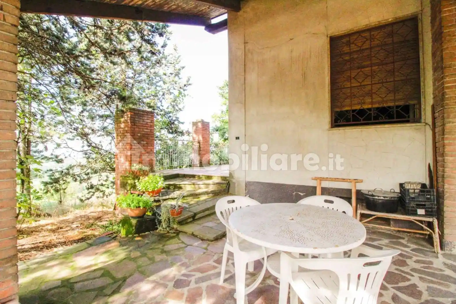 Villa unifamiliare Strada Comunale Bedolla, Vho, Tortona - foto 5