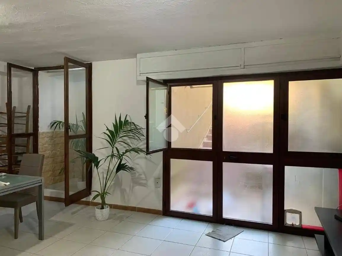 Appartamento in vendita a Quartu Sant'Elena