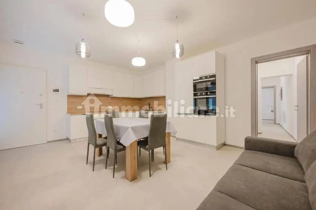 Bilocale ottimo stato, piano terra, Centro, Dolo - foto 5