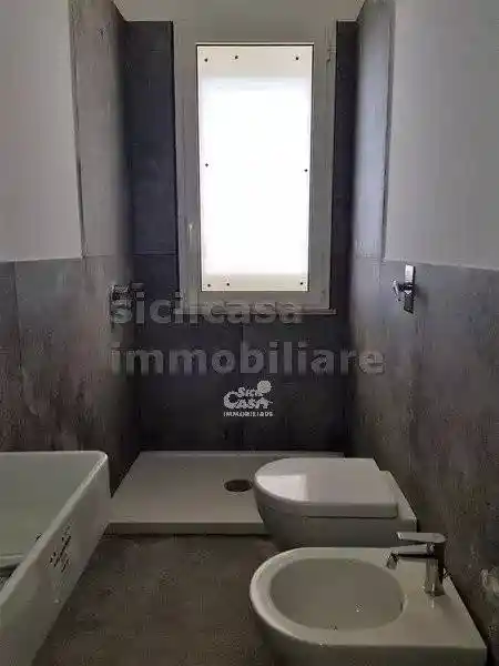 Appartamento in vendita a Marsala