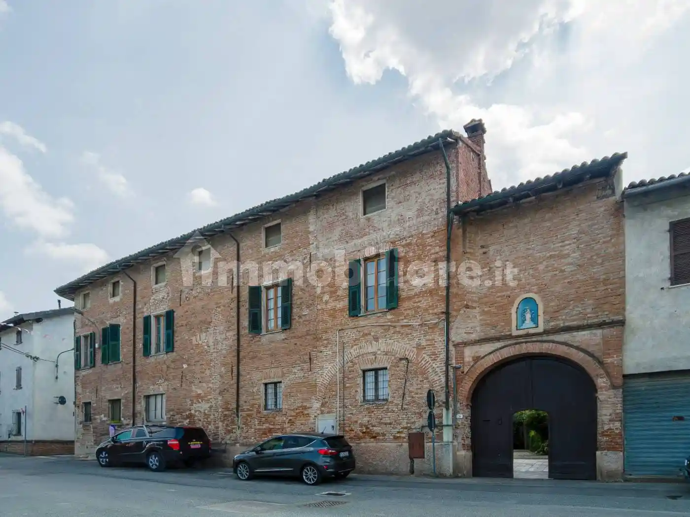 Rustico - Casale - foto 5