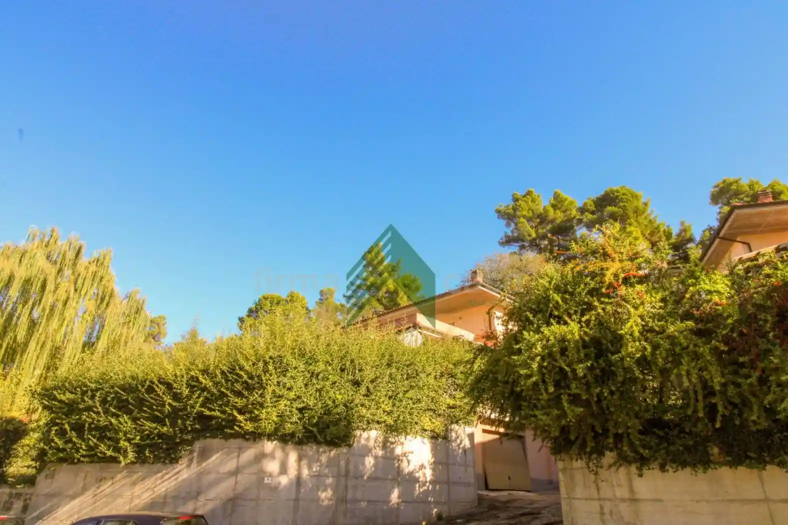 Quadrilocale via Giacomo Brodolini 7, Centro, Teramo - foto 2