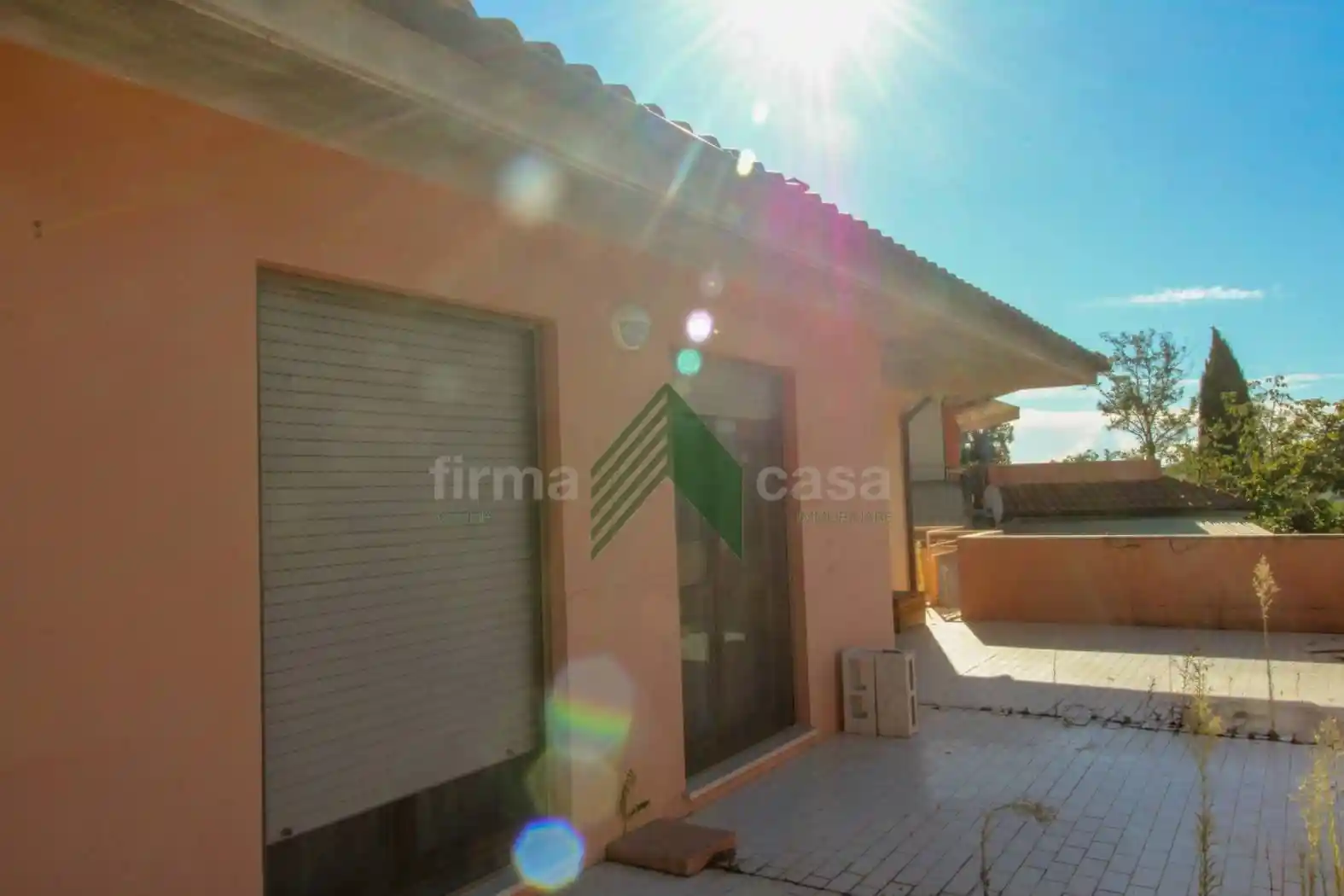 Quadrilocale via Giacomo Brodolini 7, Centro, Teramo - foto 5