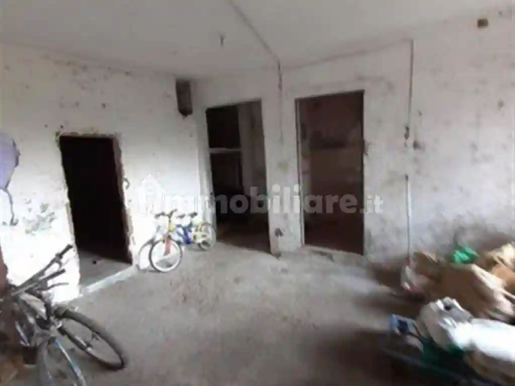 Palazzo - Edificio - foto 5