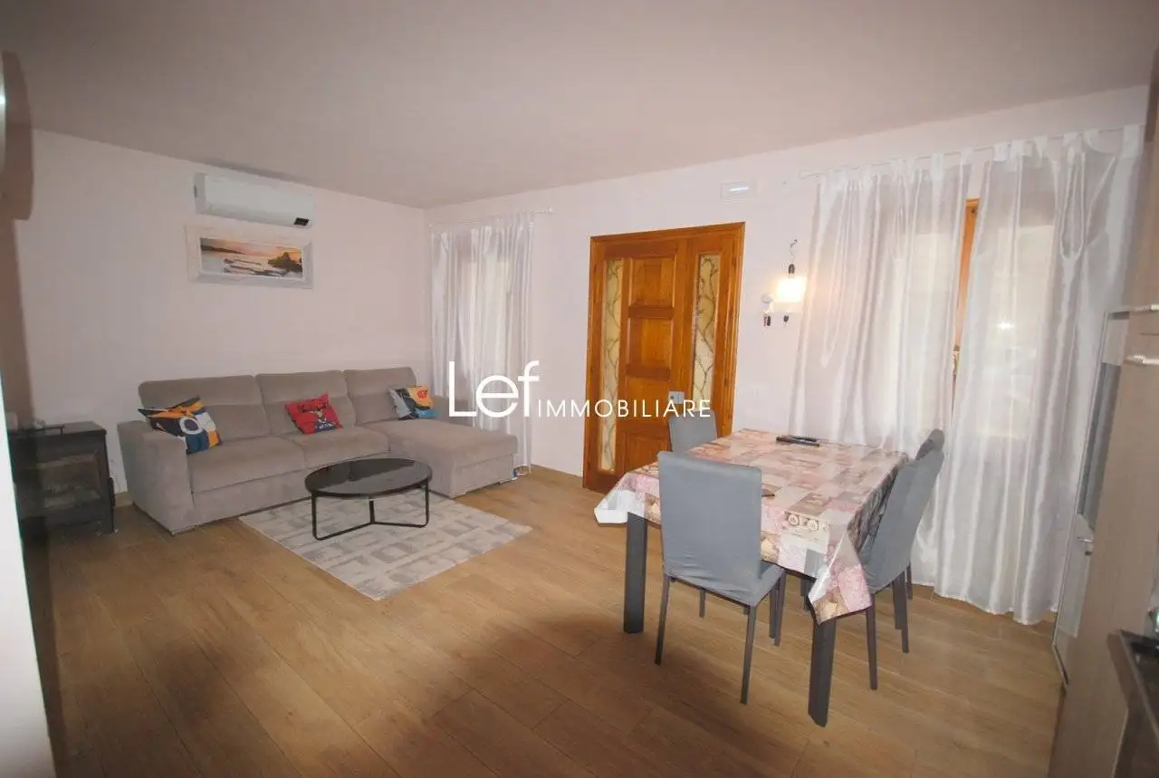 Villa in vendita a Sarmede