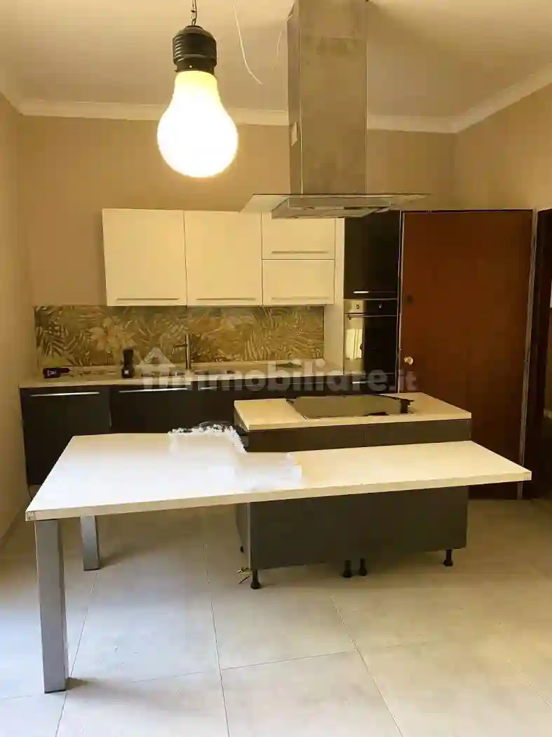 Monolocale piazzale Spedali Civili 27, Ospedale Civile, Brescia - foto 4