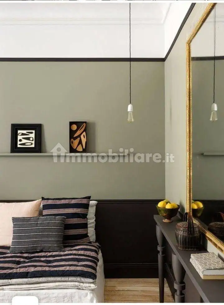 Monolocale piazzale Spedali Civili 27, Ospedale Civile, Brescia