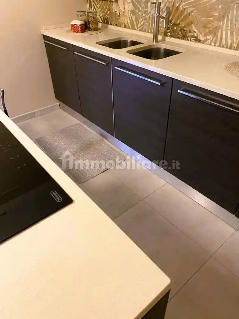 Monolocale piazzale Spedali Civili 27, Ospedale Civile, Brescia - foto 5