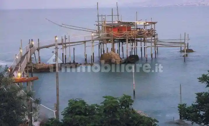 Trilocale via SS16 Sud, Vasto Marina, Vasto - foto 2