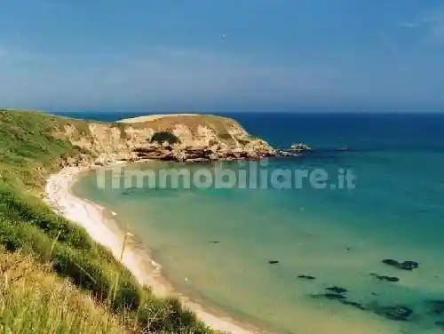 Trilocale via SS16 Sud, Vasto Marina, Vasto - foto 3