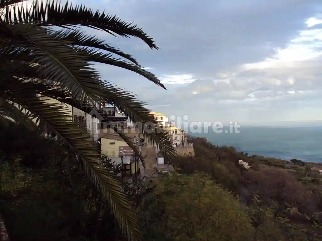 Trilocale via SS16 Sud, Vasto Marina, Vasto - foto 5