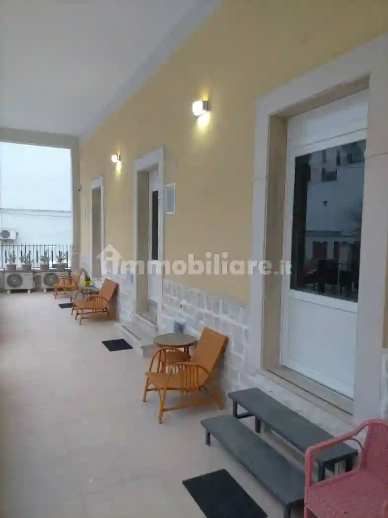 Bilocale via Enrico Toti 9, Crispiano - foto 4