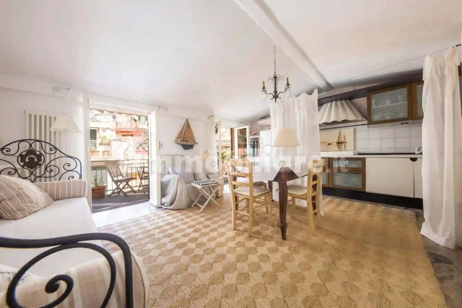 Attico - Mansarda - foto 3