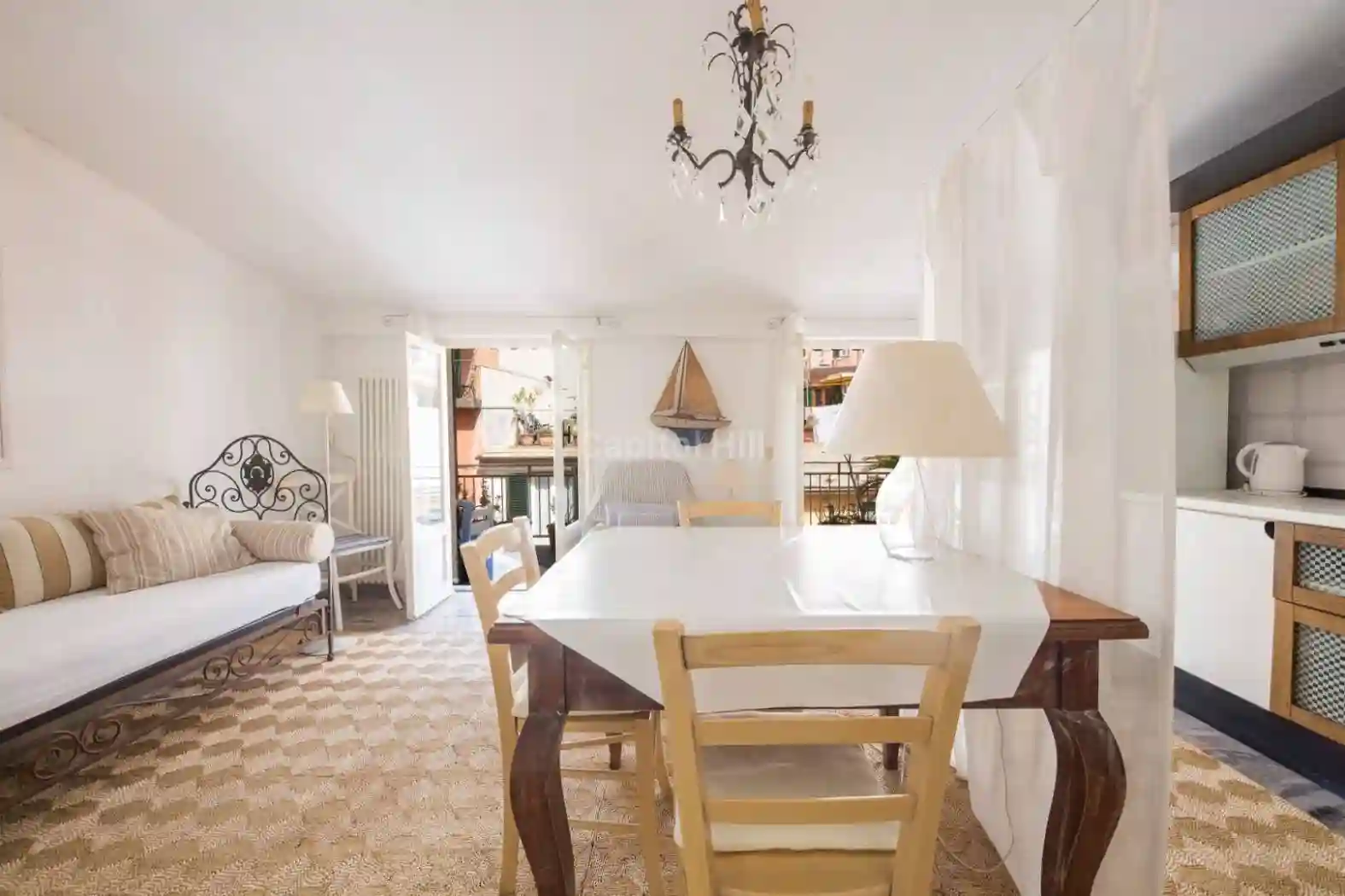 Attico - Mansarda - foto 4