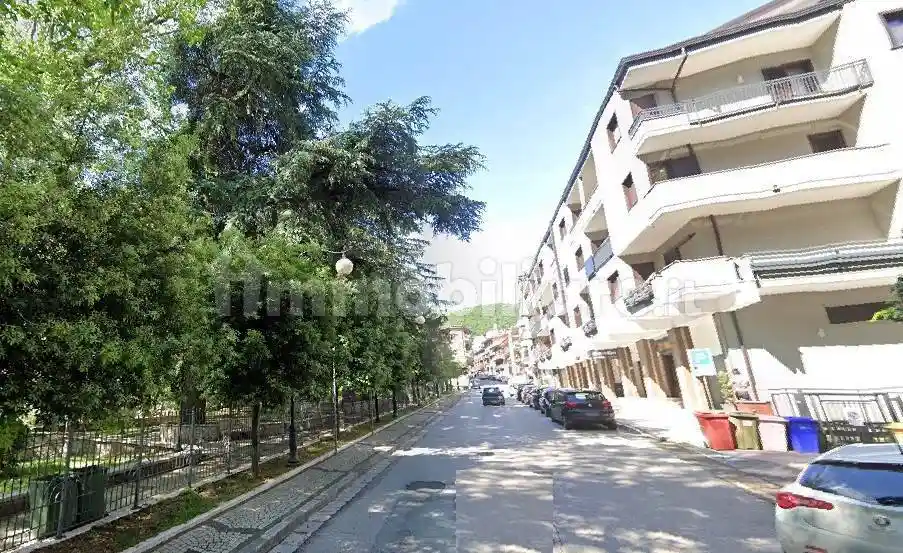 Quadrilocale viale san modestino, Mercogliano - foto 3