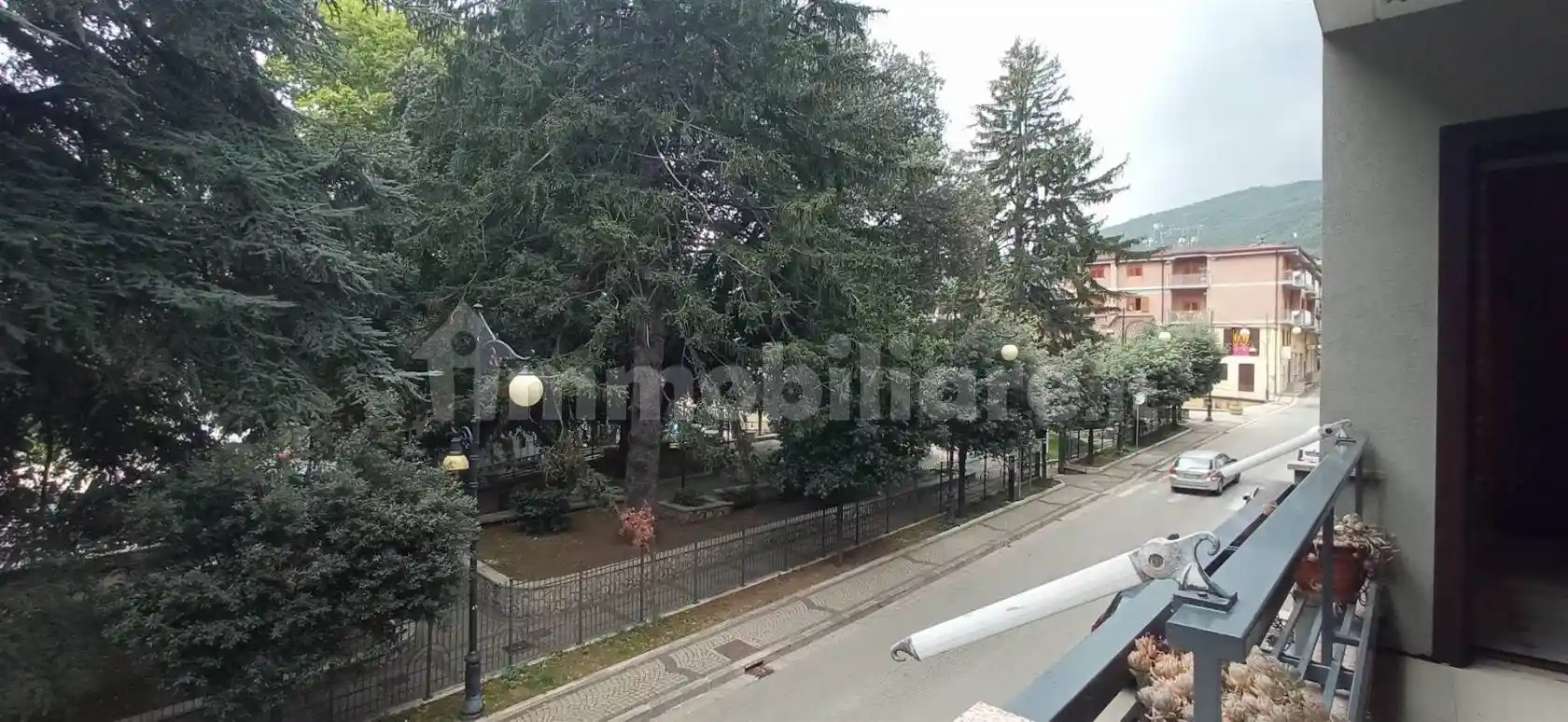 Quadrilocale viale san modestino, Mercogliano - foto 4