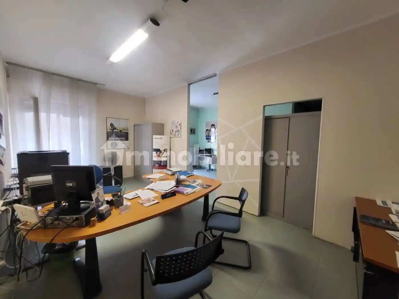 Appartamento in vendita a Andria