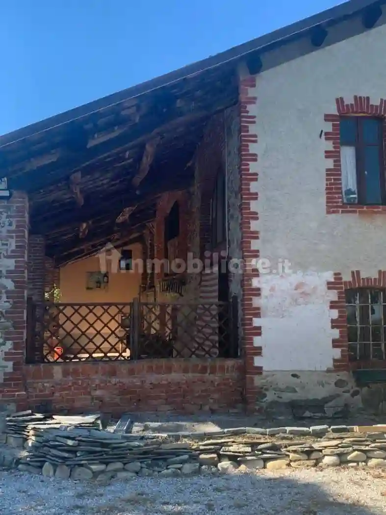 Rustico - Casale - foto 5