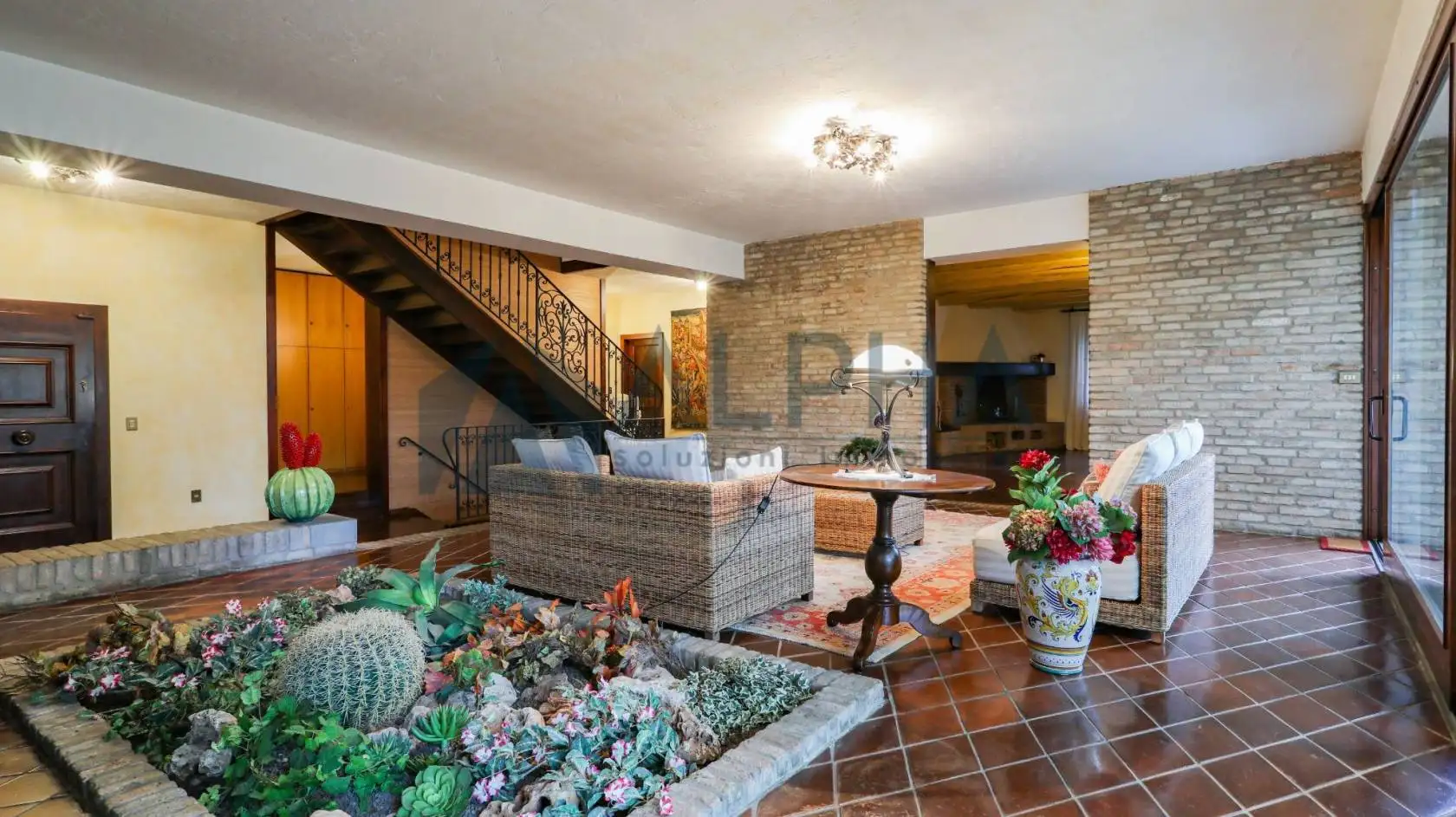 Villa in vendita a Longiano