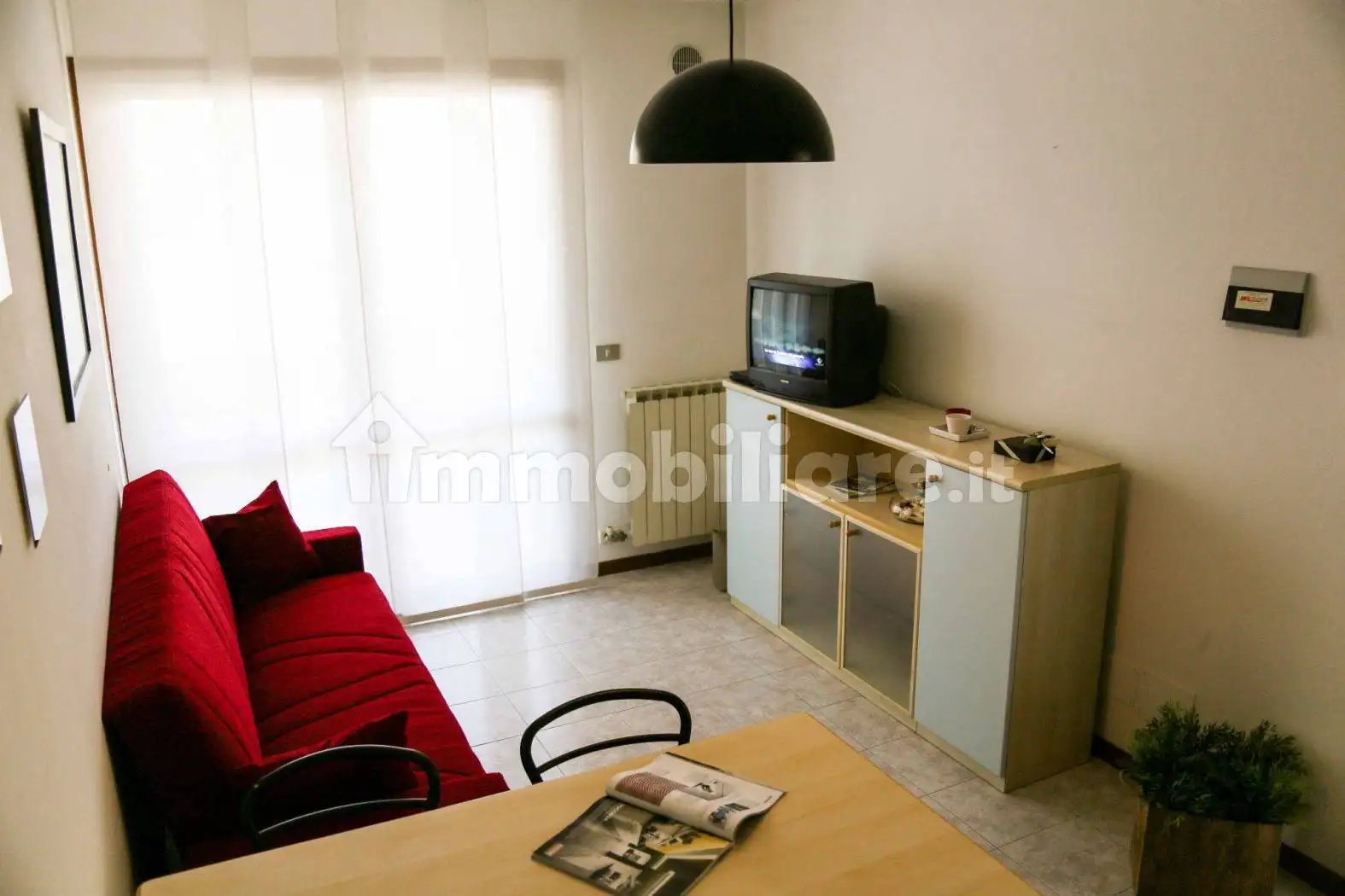 Trilocale via del Faro, Cavallino-Treporti - foto 2