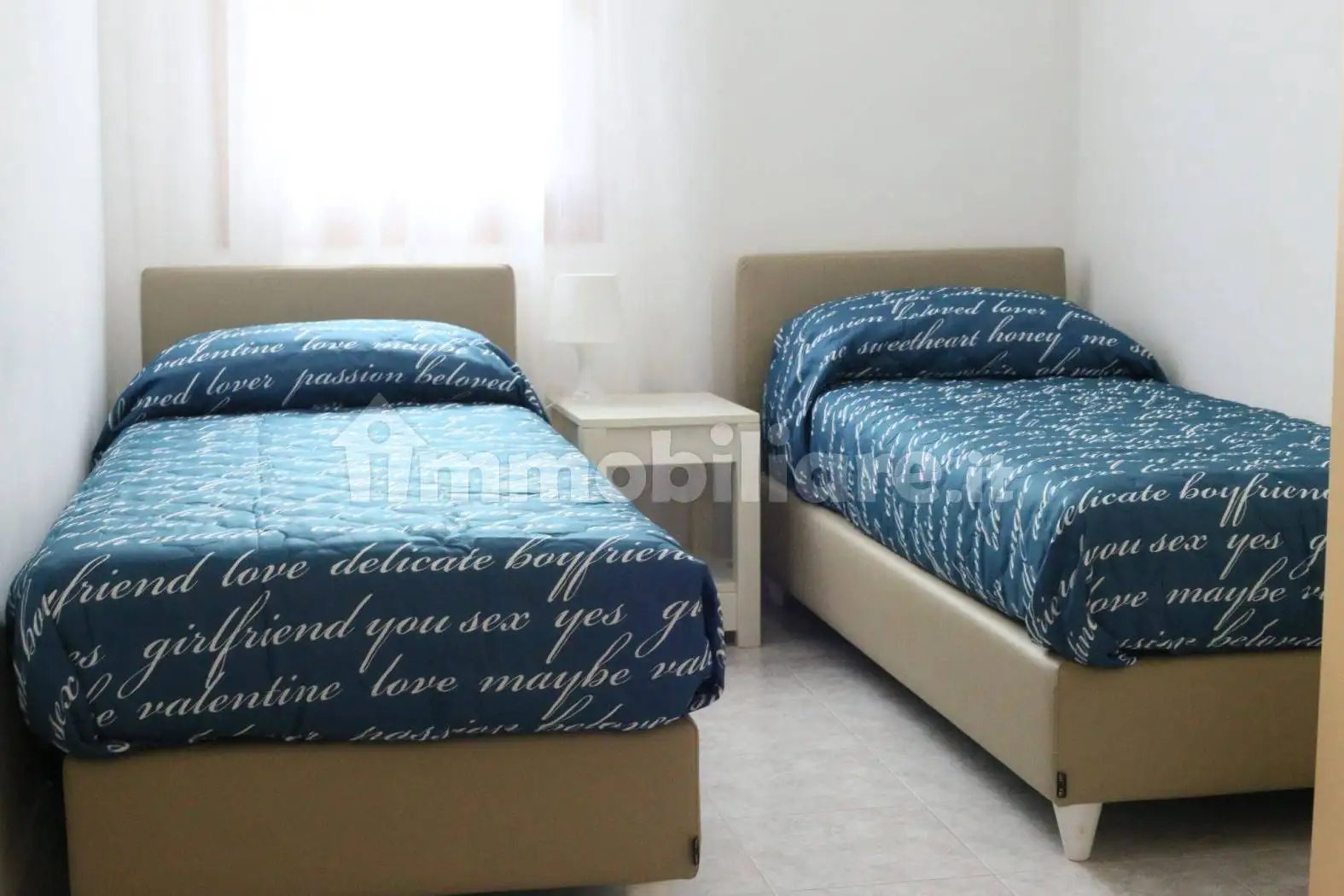 Trilocale via del Faro, Cavallino-Treporti - foto 3