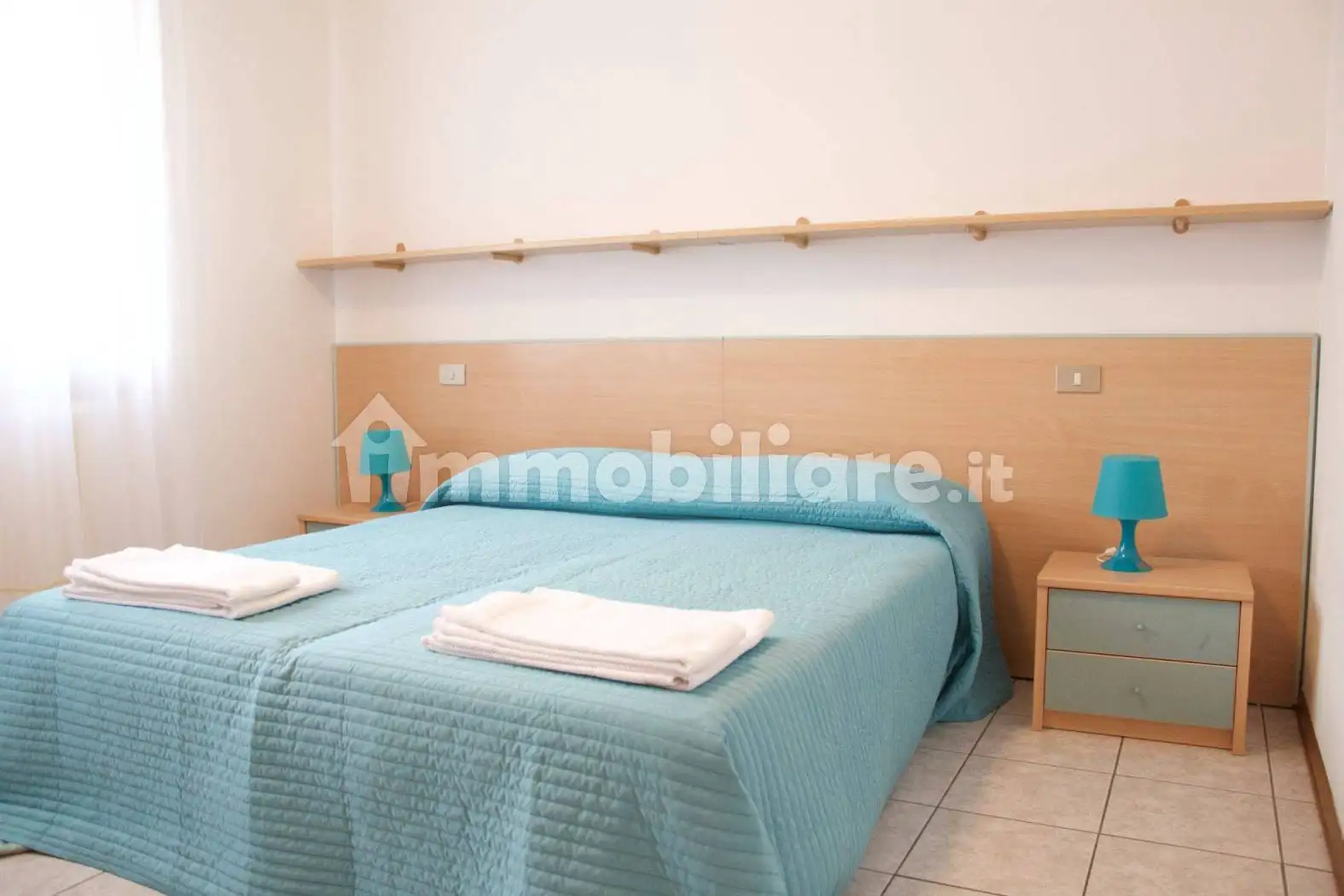 Trilocale via del Faro, Cavallino-Treporti - foto 4