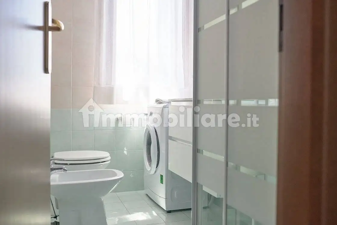 Trilocale via del Faro, Cavallino-Treporti - foto 5