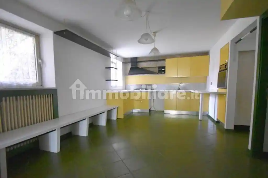 Villa bifamiliare 250 m², Sant'Andrea - Araceli, Vicenza - foto 2