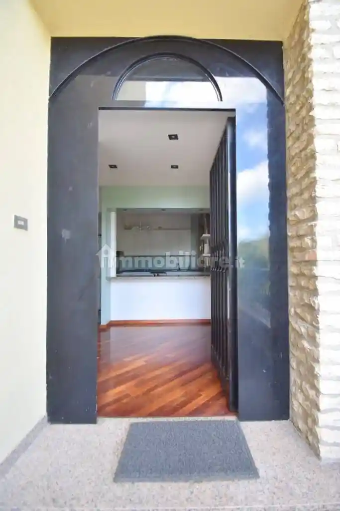 Villa bifamiliare 250 m², Sant'Andrea - Araceli, Vicenza - foto 3