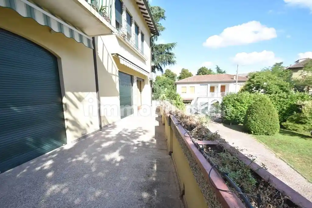 Villa bifamiliare 250 m², Sant'Andrea - Araceli, Vicenza - foto 4