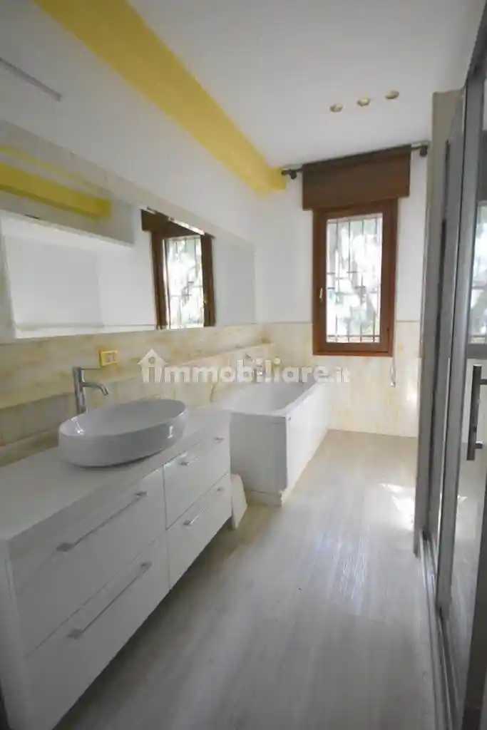 Villa bifamiliare 250 m², Sant'Andrea - Araceli, Vicenza - foto 5