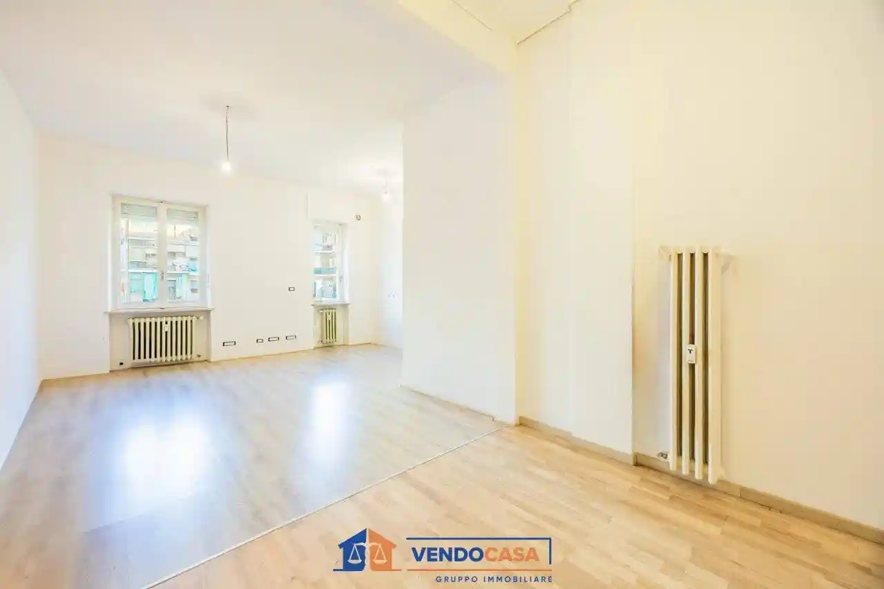 Appartamento in vendita a Cuneo