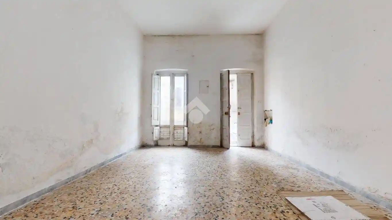 Casa indipendente in vendita a Francavilla Fontana