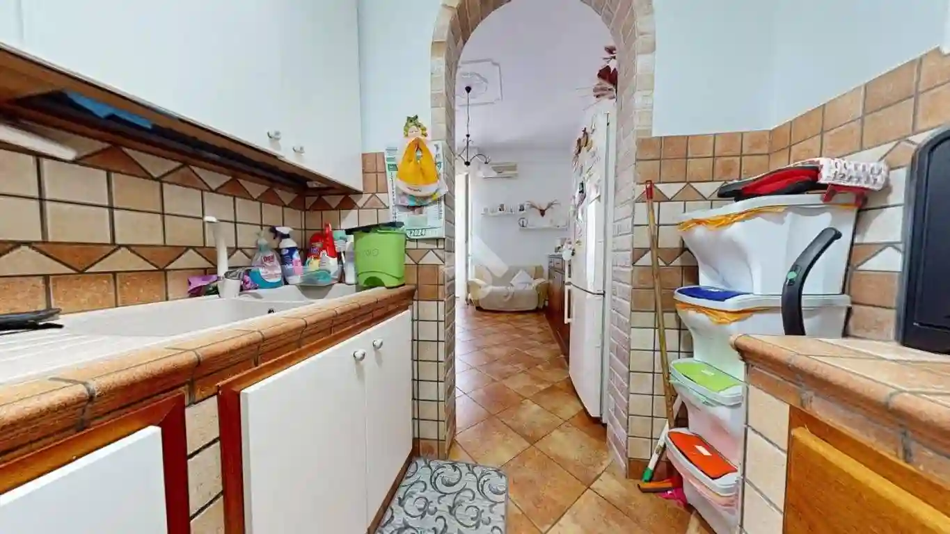 Casa indipendente - foto 3