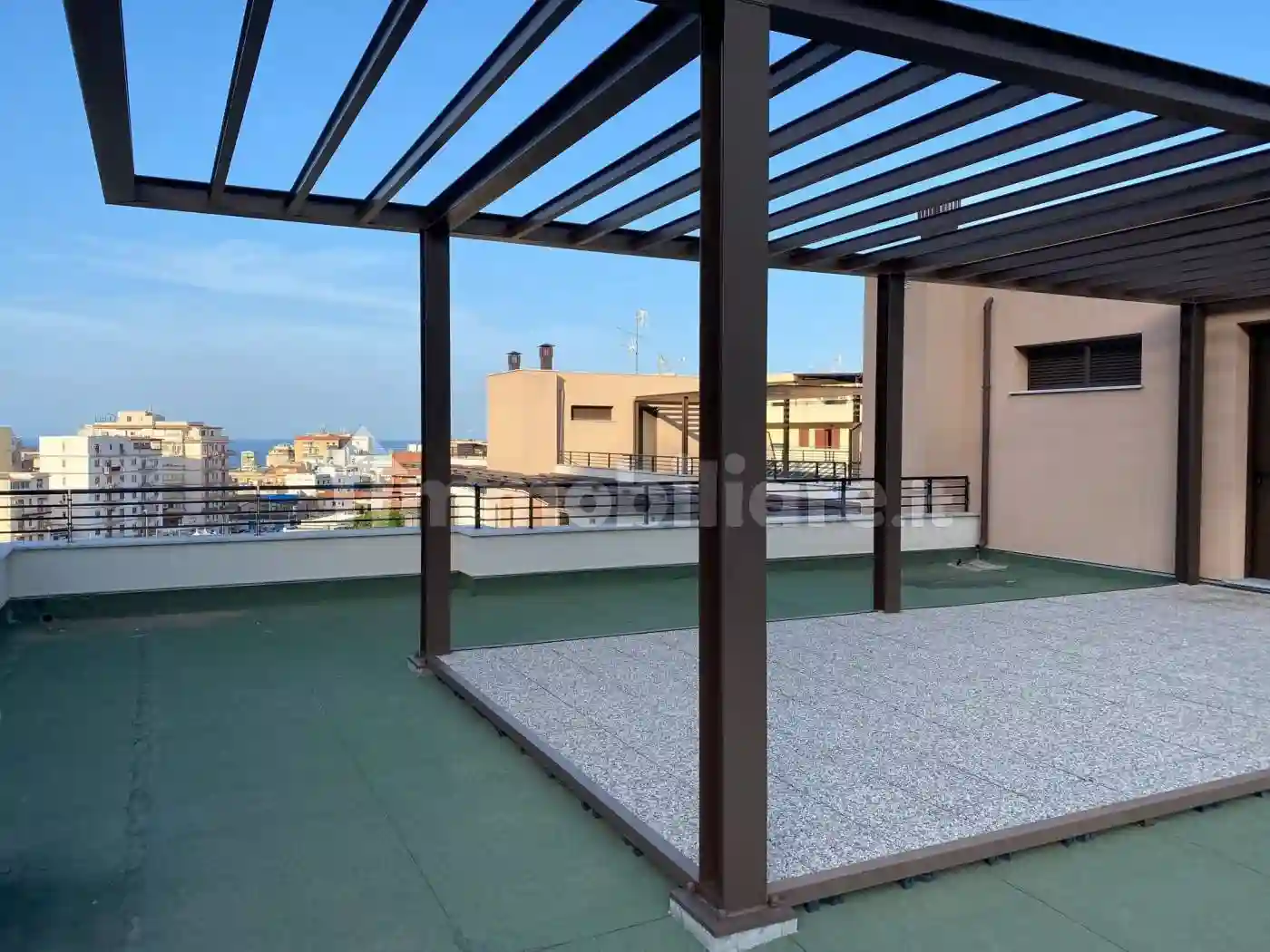 Attico - Mansarda - foto 3