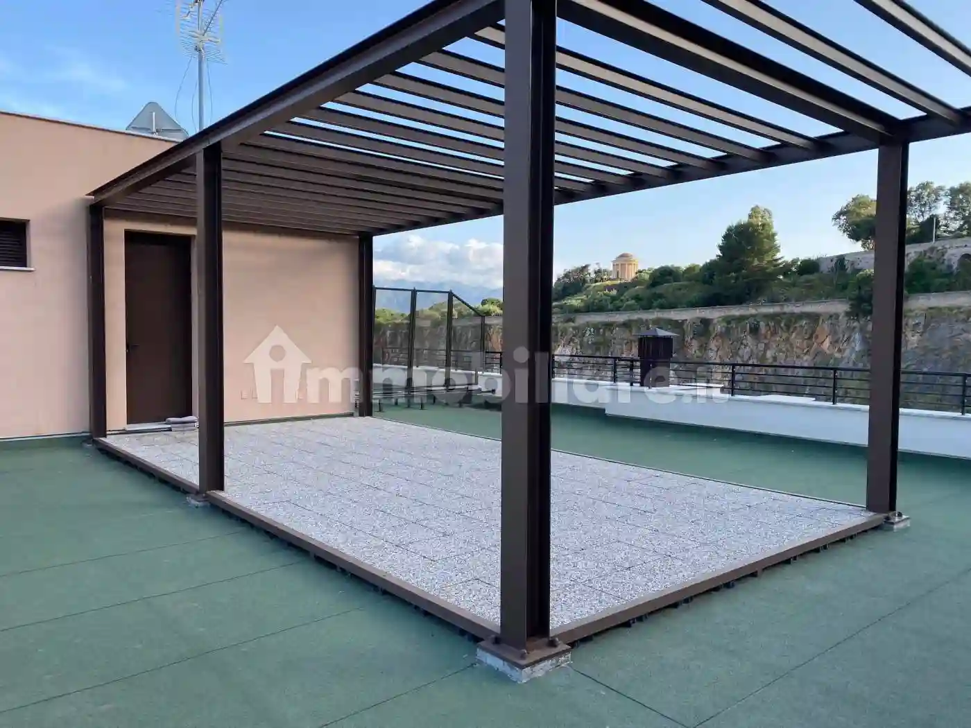 Attico - Mansarda - foto 4