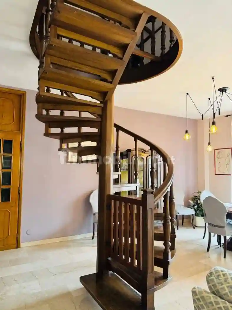 Attico - Mansarda - foto 3