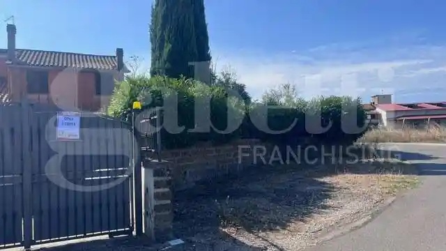 Villa in vendita a Fabrica di Roma