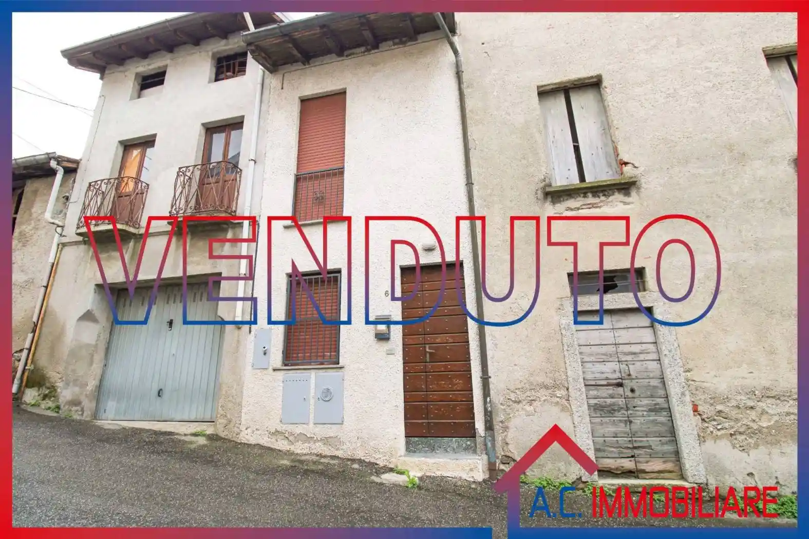 Appartamento in vendita a Golasecca