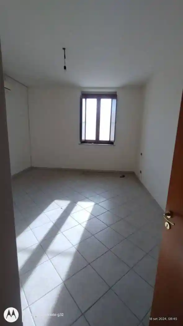 Quadrilocale viale Cassiodoro 8, Sala, Catanzaro - foto 2