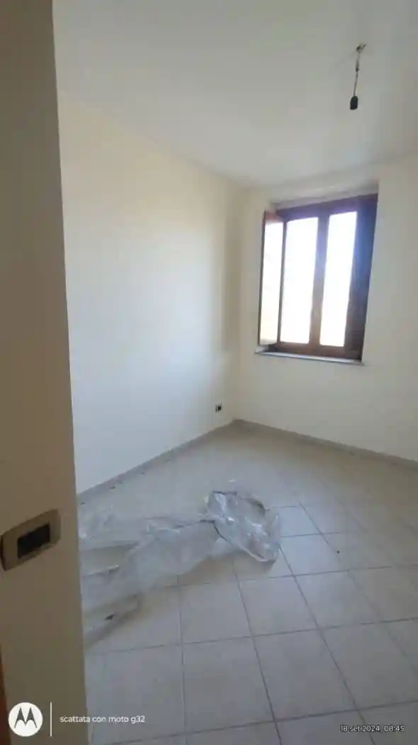 Quadrilocale viale Cassiodoro 8, Sala, Catanzaro - foto 3