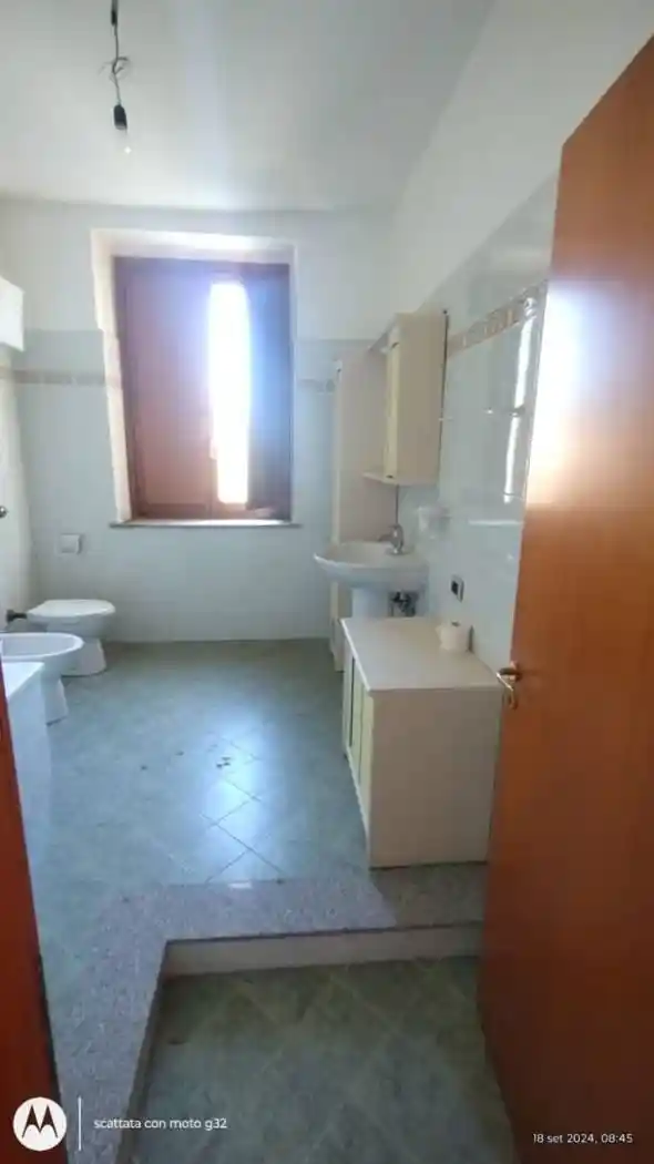 Quadrilocale viale Cassiodoro 8, Sala, Catanzaro - foto 5