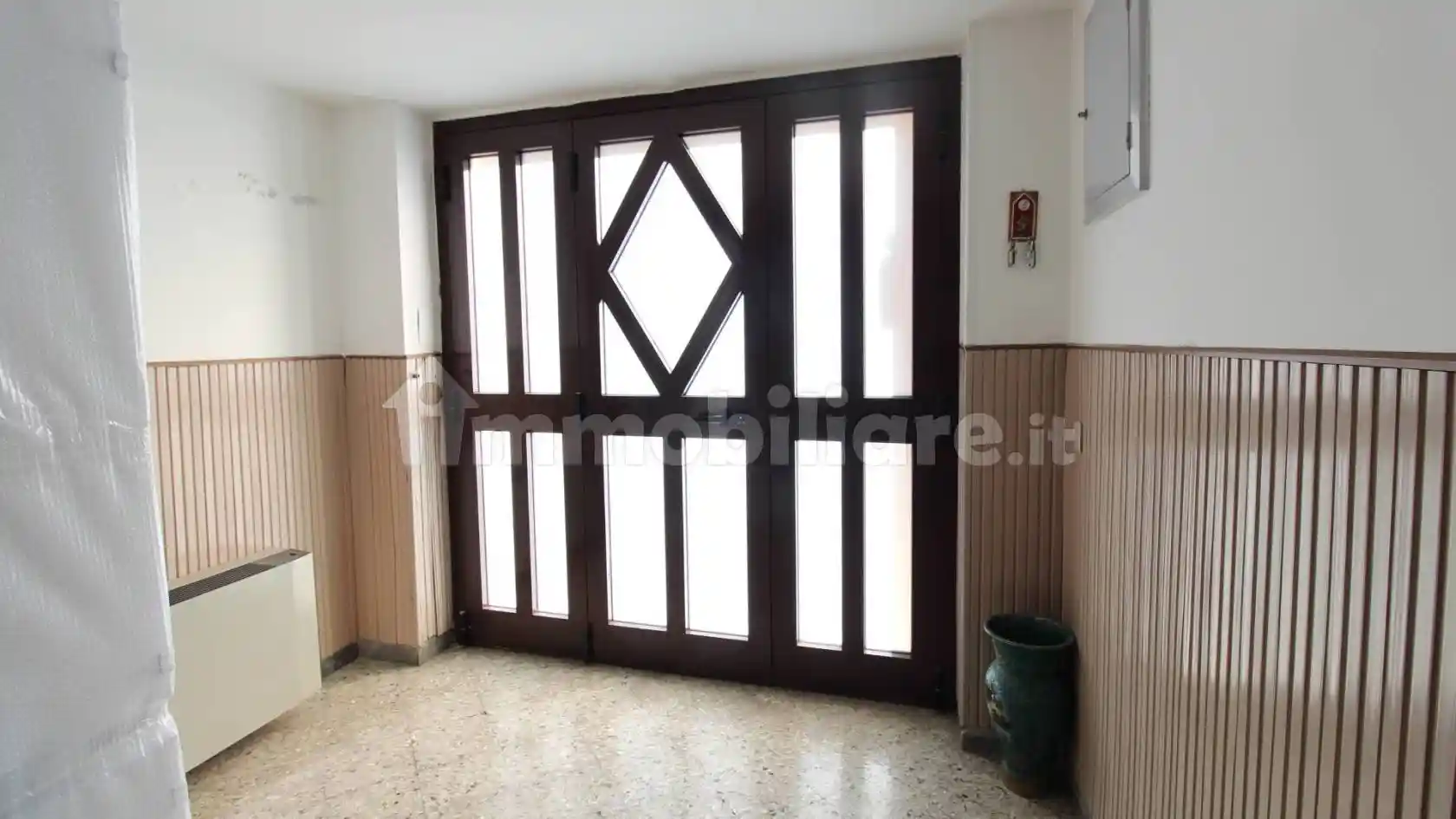 Casa indipendente in vendita a Cellamare