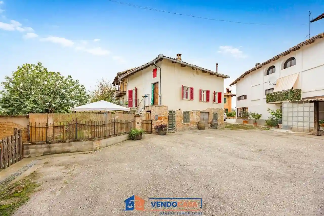 Casa indipendente - foto 3