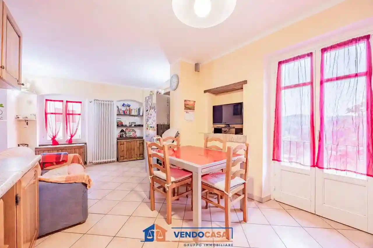 Casa indipendente - foto 5