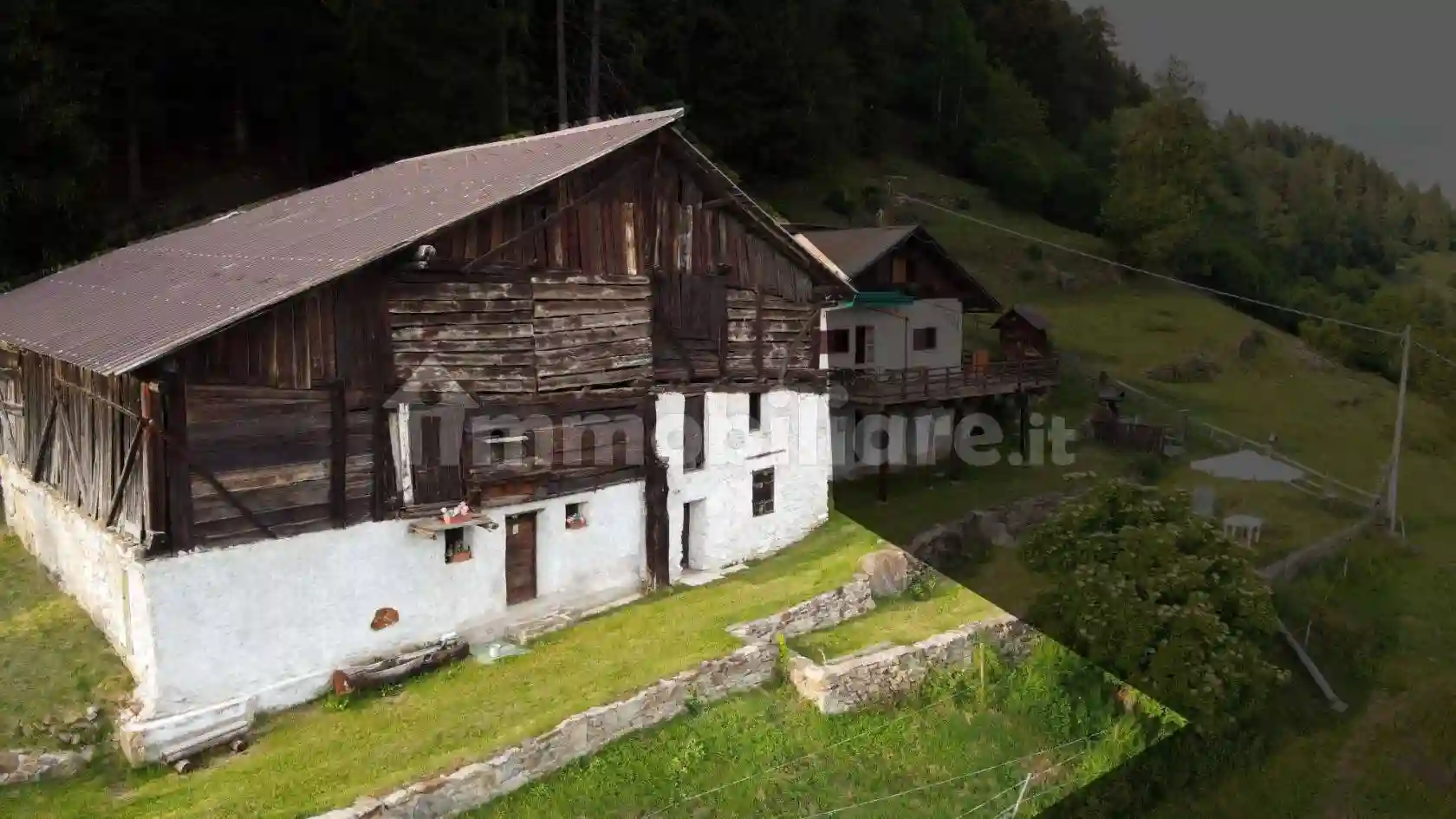 Rustico - Casale - foto 3