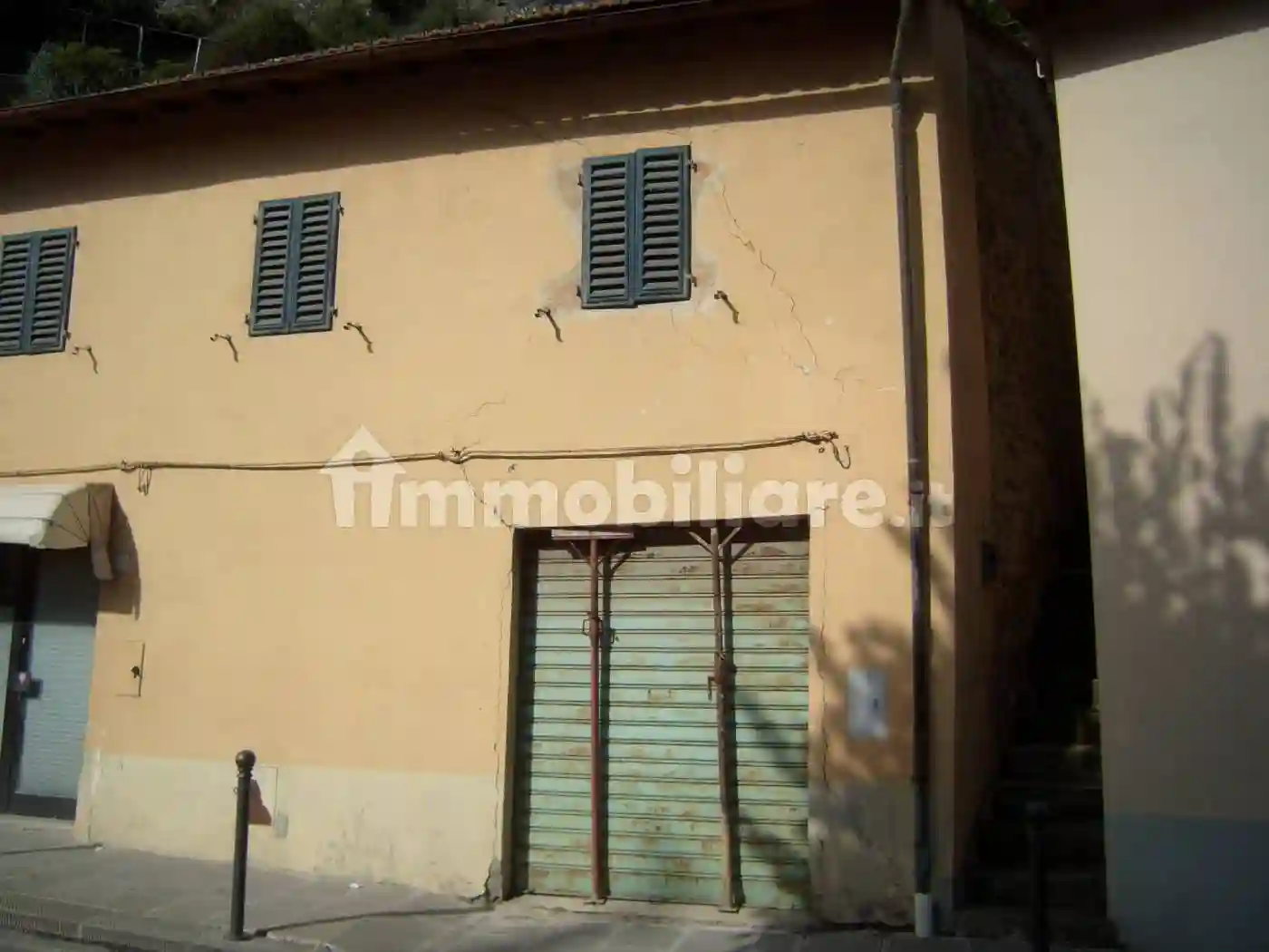 Palazzo - Edificio - foto 5