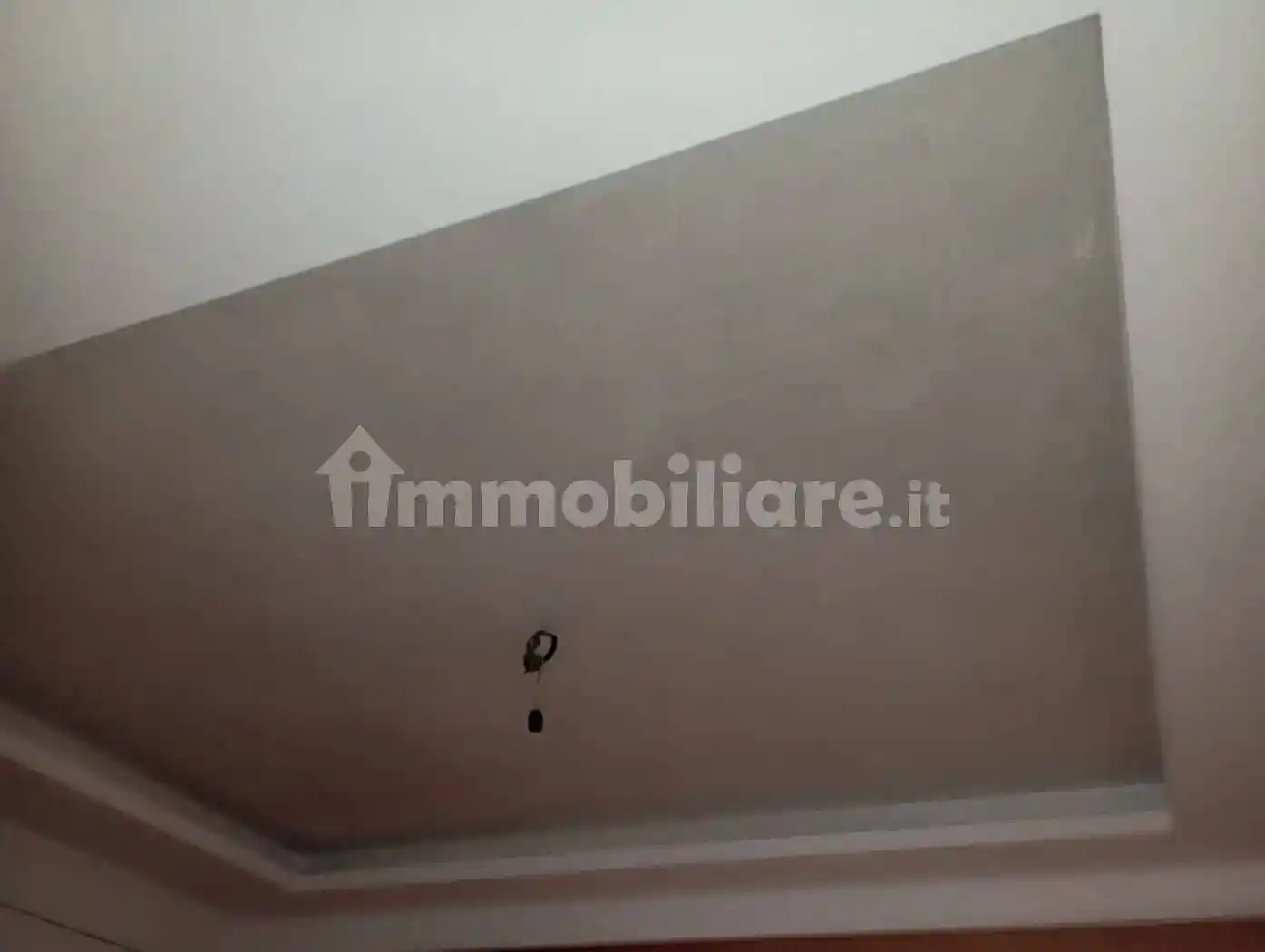 Trilocale via Generale Alfredo Marone, Rione Libertà, Benevento - foto 5