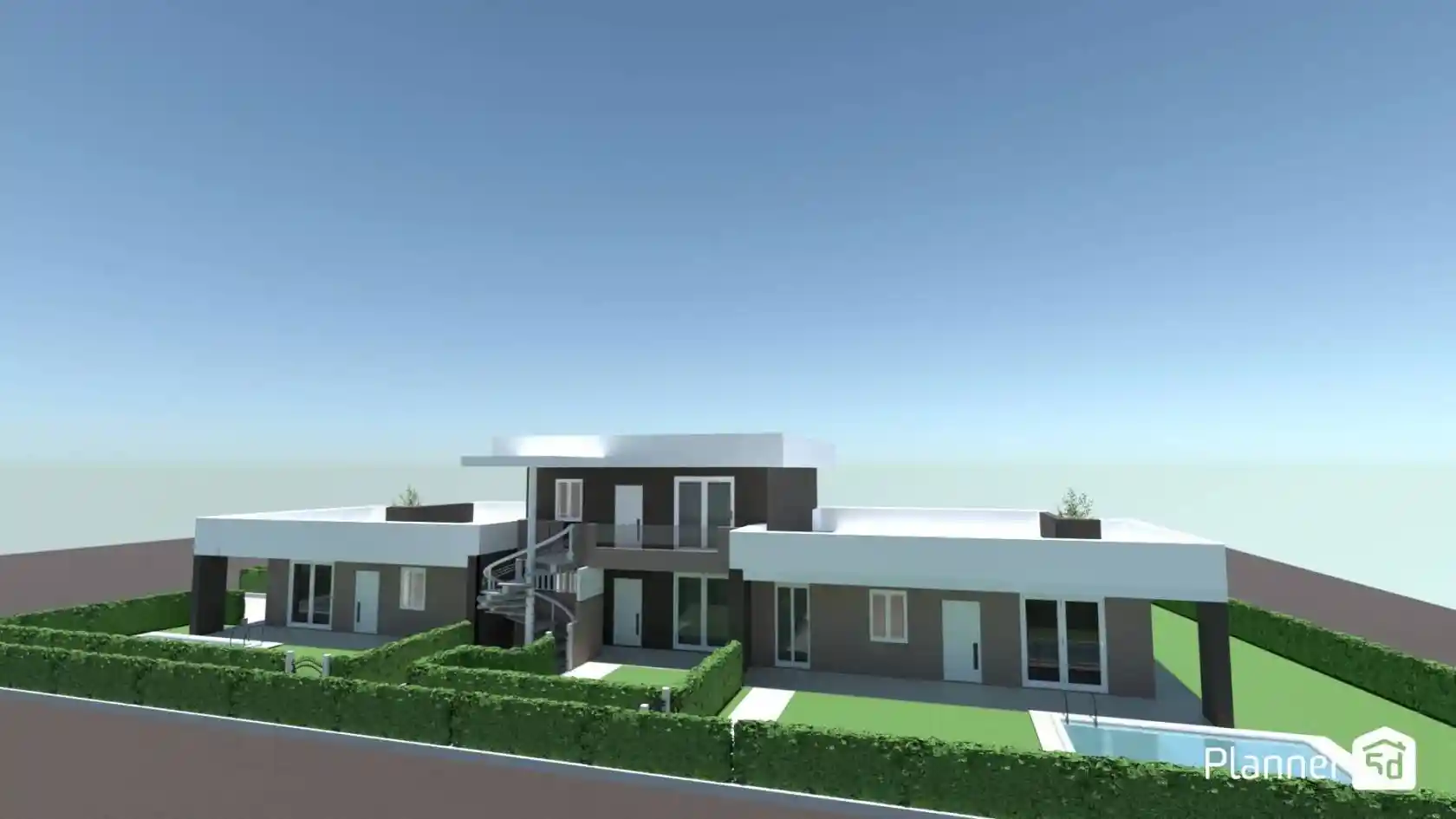 Appartamento in vendita a Gavardo